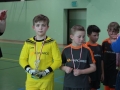turniej piłkarski rocznik 2008 górnik lubin (37)