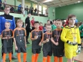 turniej piłkarski rocznik 2008 górnik lubin (38)