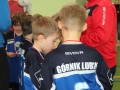 turniej piłkarski rocznik 2008 górnik lubin (39)