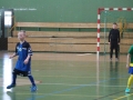 turniej piłkarski rocznik 2008 górnik lubin (4)