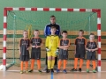 turniej piłkarski rocznik 2008 górnik lubin (40)