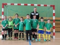 turniej piłkarski rocznik 2008 górnik lubin (41)