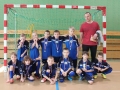 turniej piłkarski rocznik 2008 górnik lubin (42)