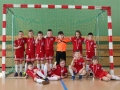 turniej piłkarski rocznik 2008 górnik lubin (43)