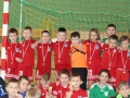 turniej piłkarski rocznik 2008 górnik lubin (45)