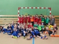 turniej piłkarski rocznik 2008 górnik lubin (46)
