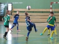 turniej piłkarski rocznik 2008 górnik lubin (5)