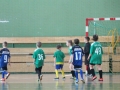 turniej piłkarski rocznik 2008 górnik lubin (6)
