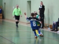 turniej piłkarski rocznik 2008 górnik lubin (8)