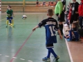 turniej piłkarski rocznik 2008 górnik lubin (9)