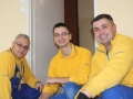 Castorama w Szklarach Górnych (3)