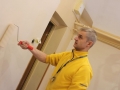 Castorama w Szklarach Górnych (4)