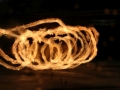 25 wosp ca 114