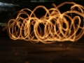 25 wosp ca 115