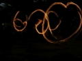 25 wosp ca 116