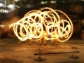 25 wosp ca 117