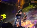 winter rock vol2 006