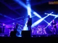 winter rock vol2 107