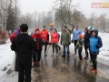 86 parkrun 001