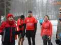 86 parkrun 002