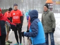 86 parkrun 003