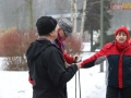 86 parkrun 004