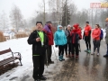 86 parkrun 005