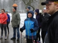 86 parkrun 006