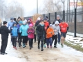 86 parkrun 007