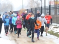 86 parkrun 008