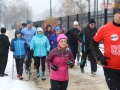 86 parkrun 009
