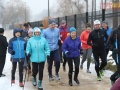 86 parkrun 010