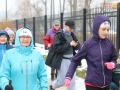 86 parkrun 011