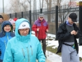 86 parkrun 012