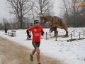 86 parkrun 014
