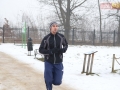 86 parkrun 015