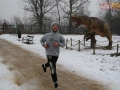 86 parkrun 016