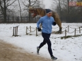 86 parkrun 017