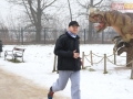86 parkrun 018