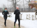 86 parkrun 019