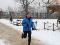 86 parkrun 020