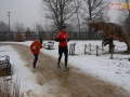 86 parkrun 021