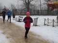 86 parkrun 022
