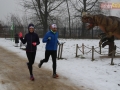 86 parkrun 023