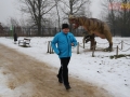 86 parkrun 024