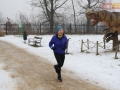 86 parkrun 025