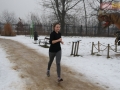 86 parkrun 026