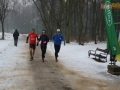 86 parkrun 028