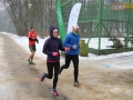 86 parkrun 029
