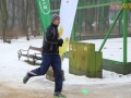 86 parkrun 030